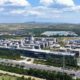 Green Computing Power