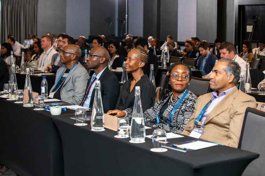 Energy