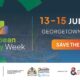 Caribbean Energy Week