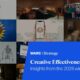 Cannes Creative Effectiveness Lions 2026