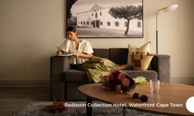 Radisson Hotel