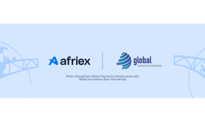 Afriex