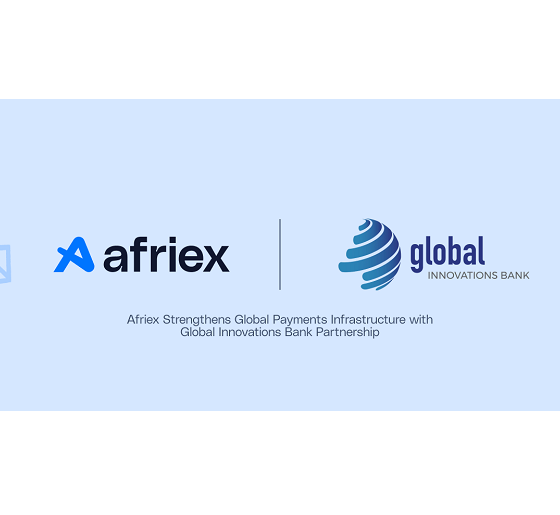 Afriex