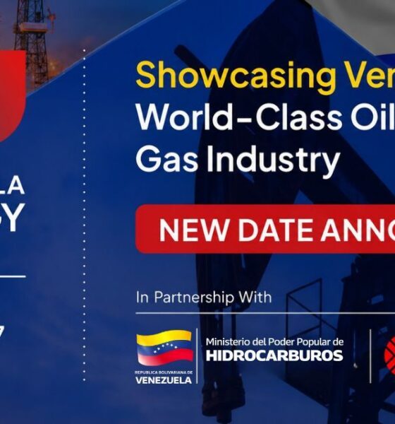 Venezuela