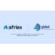 Afriex