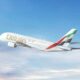 Emirates