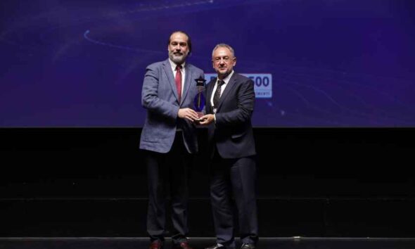 KoçSistem