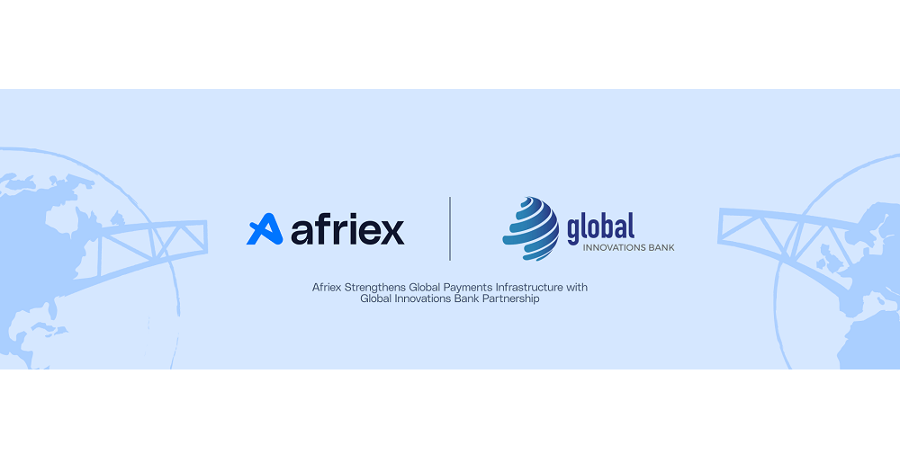 Afriex