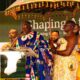 Asantehene