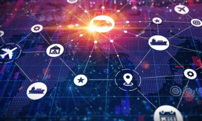 Blockchain