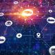 Blockchain