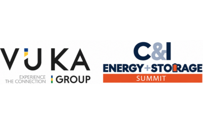 Data Centre Summit