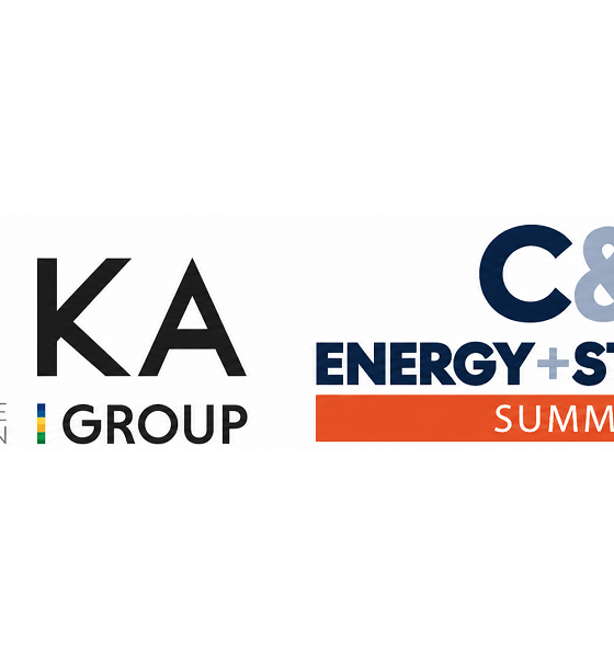 Data Centre Summit