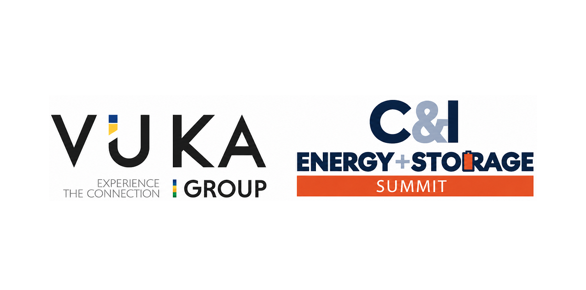 Data Centre Summit