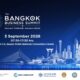 Bangkok Business Summit