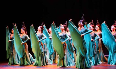 Duisburg China Festival