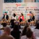 real estate summit