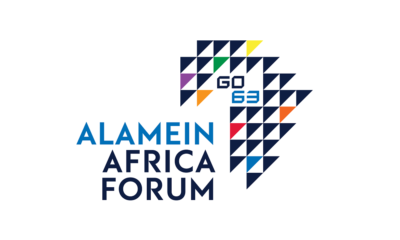 Alamein