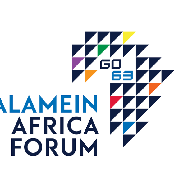 Alamein