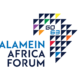 Alamein