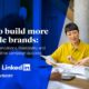 WARC LinkedIn
