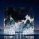 International Light Festival
