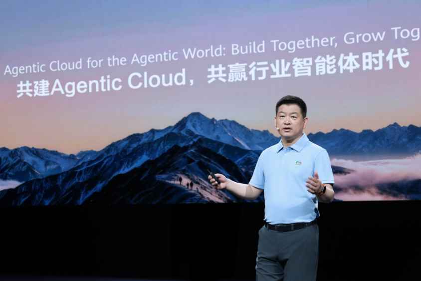 Huawei