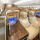 Emirates