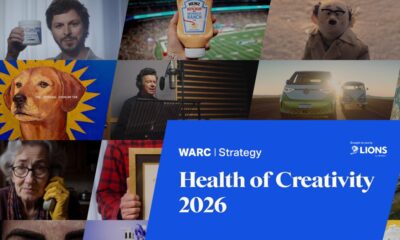 WARC