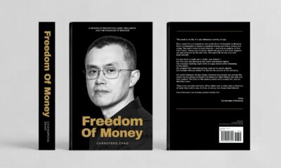 Binance