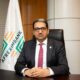 Afreximbank