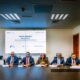 Africa Finance Corporation