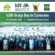 IsDB