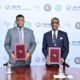 Afreximbank