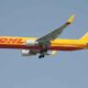 DHL Express