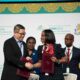 Afreximbank