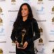 The Stevie® Awards