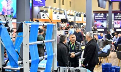 Plast Eurasia