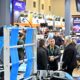 Plast Eurasia