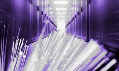 Africa Data Centres