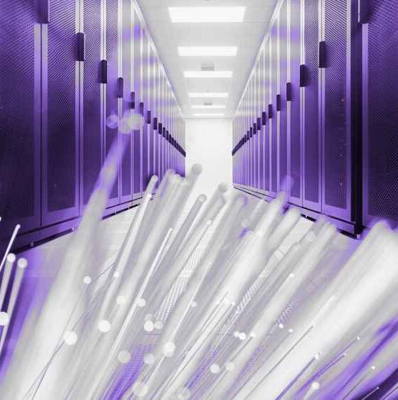 Africa Data Centres