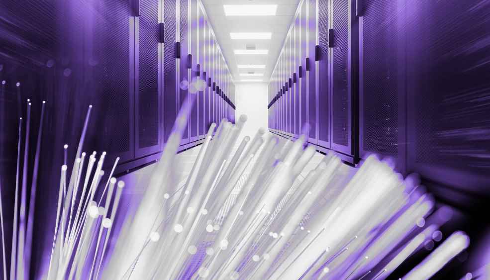Africa Data Centres