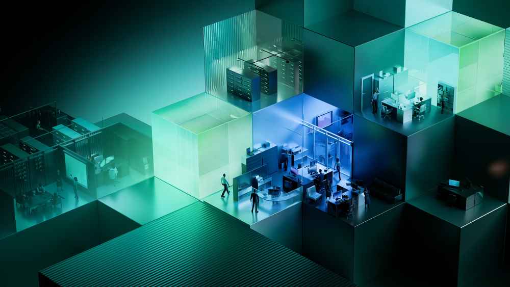 Kaspersky