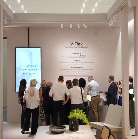 VitrA