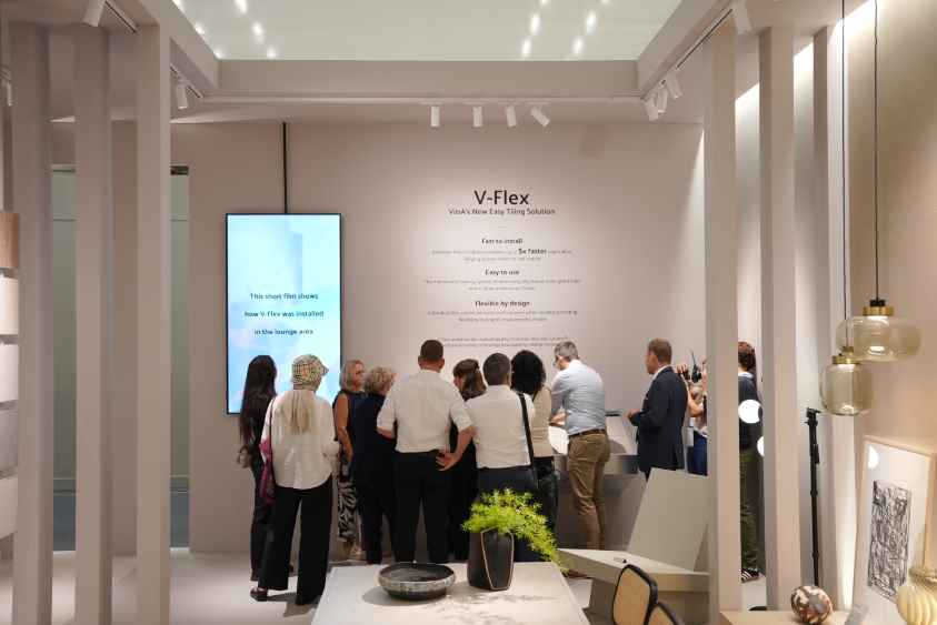 VitrA