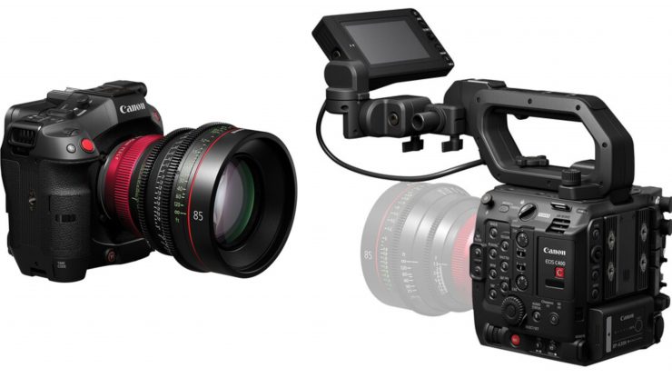 Canon