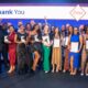 CEM Africa Awards
