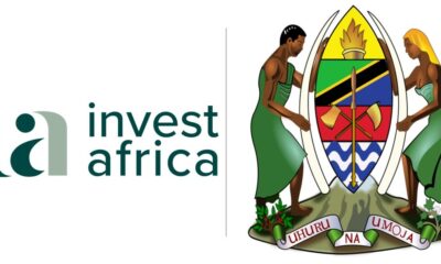 Tanzania