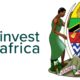 Tanzania