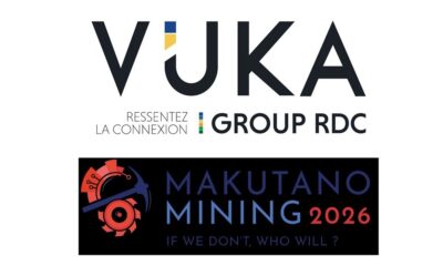 VUKA
